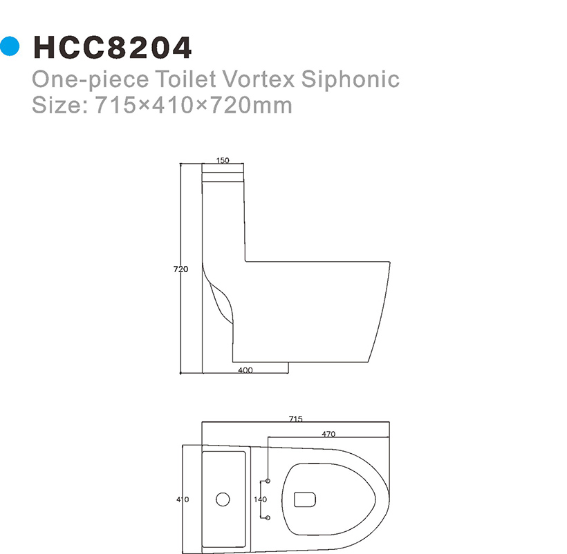 HCC8204_02.jpg